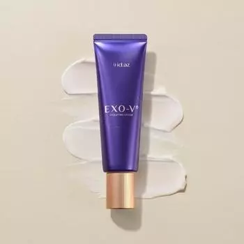 Idpla Cosmetics Exov Pro Лифтинг-крем 50 мл