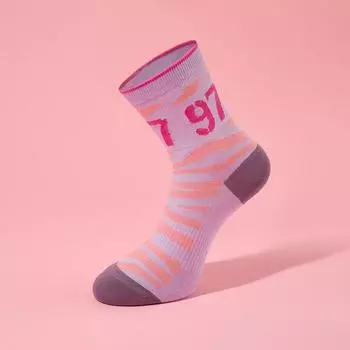 IDZ Год рождения Quarter Spries, ID22YR-7000017436 S(Pink)97