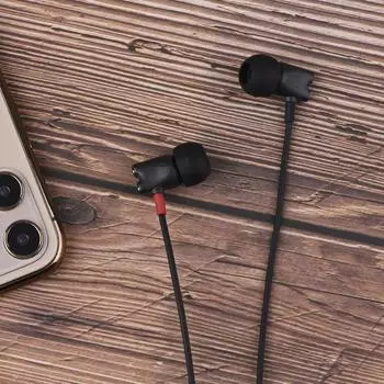 IE800S HiFi проводные наушники с шумоподавлением динамические наушники-вкладыши бас гарнитура для спорта фитнеса музыка