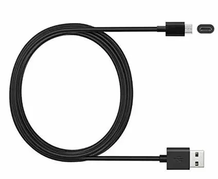 ienza Long USB Cable Cord Wire for Blue Yeti X Professional Condenser and Blue Yeti Nano USB Microphone compatible with other Blue Yeti please see