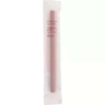 Ietation Etusea Event 02 Панк Коричневый