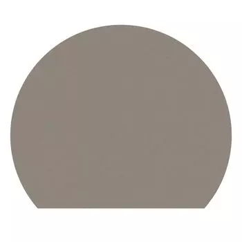 IFEND Cutting D Heat Посудомоечная машина Широко может использоваться с обеих сторон доски, формы, устойчивый, черный, полукруглый, большой, резиновый, безопасный, кемпинг, кофейный