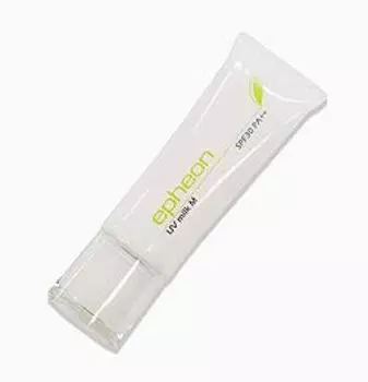 Ifeon UV Milk M 30ml [SPF30 PA++]