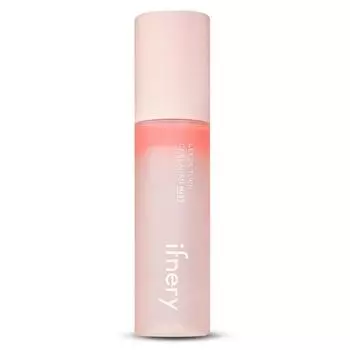 Ifnery Rizton Collagen Mist, 100 мл, 1 шт.