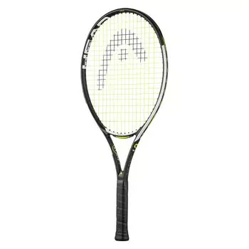 IG Speed Jr.25