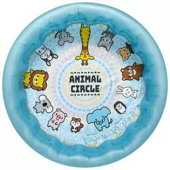 Igarashi Animal Friends Pool 80cm