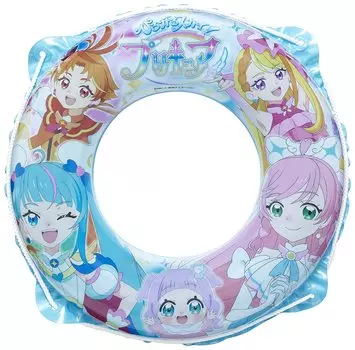 Igarashi Expanding PreCure 55cm Ukiwa Sky! AFB-155V