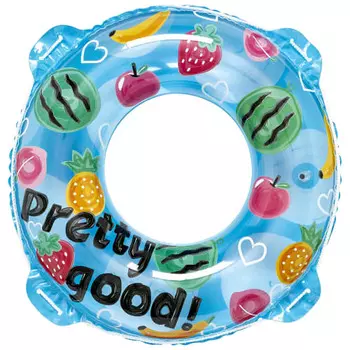 Igarashi Fruit Art Ukiwa 70см с веревкой RLB-970V