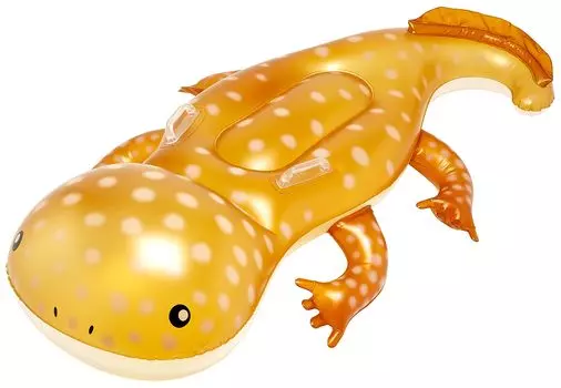 Igarashi Giant Salamander Float 14092cm FRB-174V