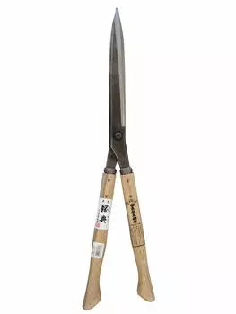 Igarashi Hamono Kogyo Koden секаторы со стальным винтовым томом Yasugi 1 дуб сяку японский молоток для гвоздей Кацура с початковой ручкой A71 серебряный