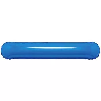 Igarashi long float (blue) 100E3cm