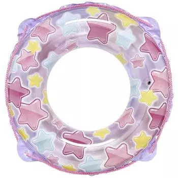 Igarashi Pretty Star Ukiwa 55см с веревкой RGB-555V