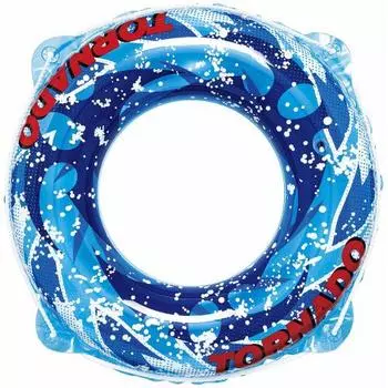 Игараси Торнадо Укива 55см