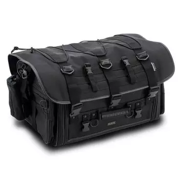 IGAYA Camp Touring Seat Bag 50-64L IGY-SBB-R-0041