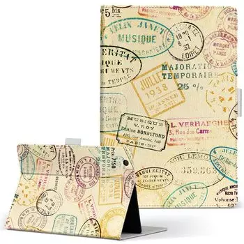 igcase Fire HD 8 выпущен в эксклюзивном блокноте с прямой вставкой английского текста 006029 (8-е поколение, 2018) корпус, тип, крышка, тип,