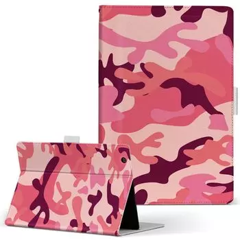 igcase Fire HD 8 выпущен в эксклюзивном корпусе для ноутбуков с прямой склейкой розового цвета 010664 (8-е поколение, 2018) чехол, чехол, тип, камуфляж,