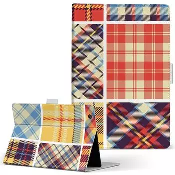 igcase Fire HD 8 выпущен в эксклюзивном ноутбуке с прямой склейкой в клетку, цветной 007435 (8-е поколение, 2018) корпус, тип, крышка, тип, шаблон,