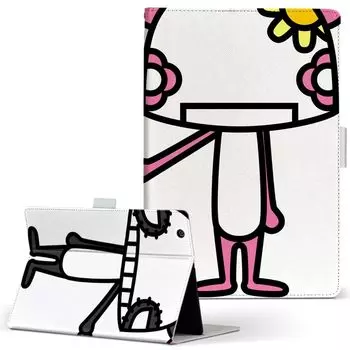 igcase Fire HD 8 выпущен в эксклюзивном ноутбуке с изображением животного 003318 (8-е поколение, 2018) корпус, тип, крышка, тип,