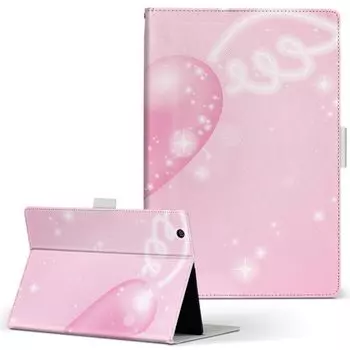 igcase Fire HD 8 выпущен в эксклюзивном розовом цвете для ноутбуков 005260 (8-е поколение, 2018) случай, тип, крышка, тип, сердце, перо,