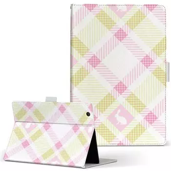 igcase Fire HD 8 выпущен в эксклюзивном ноутбуке с рисунком в виде кролика 005151 (8-е поколение, 2018) корпус, крышка, тип,