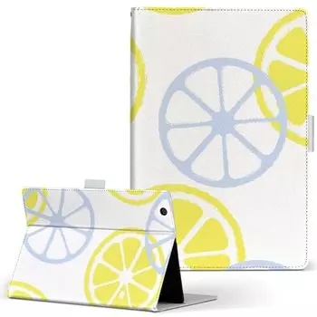 igcase Fire HD 8 выпущен в эксклюзивном дизайне ноутбука с рисунком пастелью лимона 008331 (8-е поколение, 2018) корпус, тип, крышка, тип, желтый,
