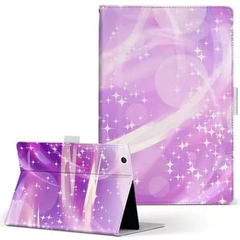 igcase Fire HD 8 выпущен в эксклюзивном фиолетовом цвете для ноутбуков с прямой склейкой 002054 (8-е поколение, 2018) чехол, тип, крышка, тип, простой, блестки,