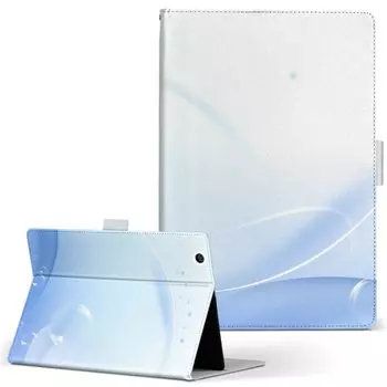 igcase Fire HD 8 выпущен в эксклюзивном корпусе для ноутбука с прямым креплением «мыльные пузыри» 001745 (8-е поколение, 2018) корпус, тип, крышка, тип,