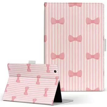 igcase Fire HD 8 выпущен в эксклюзивном ноутбуке с прямой склейкой girly 005289 (8-е поколение, 2018) чехол, тип, крышка, тип, лента, розовый,