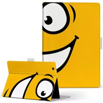 igcase Fire HD 8 выпущен в эксклюзивном ноутбуке с прямой вставкой символа 006922 (8-е поколение, 2018) корпус, тип, крышка, тип, лицо,