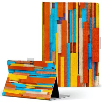 igcase Fire HD 8 выпущен в эксклюзивном оранжевом цвете для ноутбуков 004835 (8-е поколение, 2018) корпус, тип, крышка, тип, шаблон,