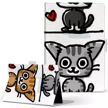 igcase Fire HD 8 выпущен в эксклюзивном ноутбуке с прямой вставкой cat 009216 (8-е поколение, 2018) случай, тип, обложка, тип, персонаж, животное,