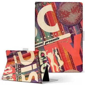 igcase Fire HD 8 выпущен в эксклюзивном ноутбуке с прямой вставкой на английском языке 005645 (8-е поколение, 2018) кейс, тип, обложка, тип, текст,