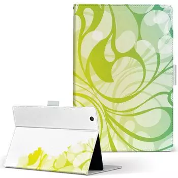 igcase Fire HD 8 выпущен в эксклюзивном ноутбуке с прямой склейкой цветов 001739 (8-е поколение, 2018) корпус, крышка, тип,