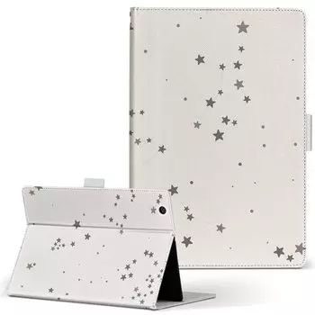 igcase Fire HD 8 выпущен в специальном корпусе для ноутбуков с прямым вклеиванием, с рисунком в виде звездного серого цвета 010562 (8-е поколение, 2018) корпус, крышка, тип,