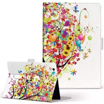 igcase Fire HD 8 выпущен в специальном ноутбуке с прямой вставкой, цветной 002760 (8-е поколение, 2018) случай, тип, обложка, тип, иллюстрация,