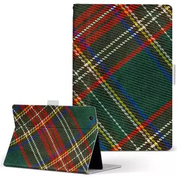 igcase Fire HD 8 выпущен в специальном ноутбуке с прямой проверкой 001628 (8-е поколение, 2018) корпус, крышка, тип,