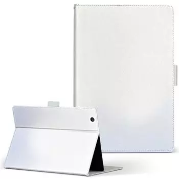 igcase Fire HD 8 выпущен в специальном корпусе для ноутбуков с прямой склейкой серого и белого цвета 001764 (8-е поколение, 2018) корпус, крышка, тип,