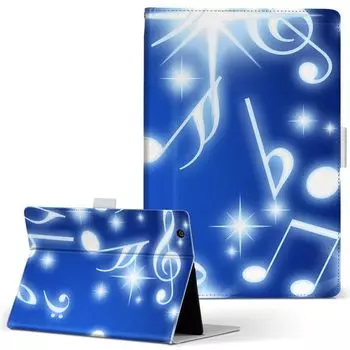 igcase Fire HD 8 выпущен в специальном корпусе для ноутбуков с прямой вставкой синего цвета 004471 (8-е поколение, 2018) кейс, тип, обложка, тип, музыка, заметки,