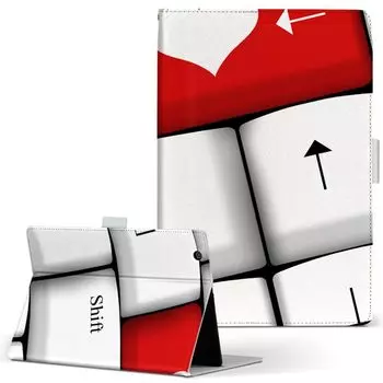 igcase Fire HD 8 выпущен в специальном корпусе для ноутбуков с прямой клавиатурой 002518 (8-е поколение, 2018) корпус, крышка, тип,