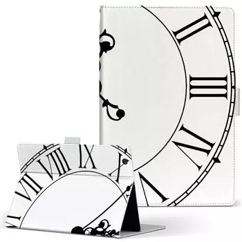 igcase Fire HD 8 выпущен в специальном ноутбуке с прямой вставкой 009470 (8-е поколение, 2018) корпус, тип, крышка, тип, часы, белый, черный,