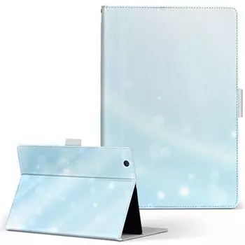 igcase Fire HD 8 выпущен в специальном корпусе для ноутбуков с прямой вставкой синего цвета 002161 (8-е поколение, 2018) кейс, тип, крышка, тип, простой,