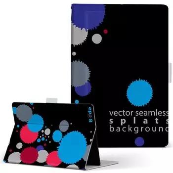 igcase Fire HD 8 выпущен в специальном корпусе для ноутбуков с прямой вставкой, светло-черный 008578 (8-е поколение, 2018) корпус, тип, крышка, тип, чернила, синий, черный,