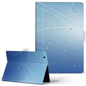 igcase Fire HD 8 выпущен в специальном ноутбуке с прямой вставкой starry sky 001735 (8-е поколение, 2018) корпус, крышка, тип,