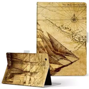 igcase Fire HD 8 выпущен в специальном ноутбуке с прямой вставкой карты корабля 001026 (8-е поколение, 2018) корпус, тип, крышка, тип,