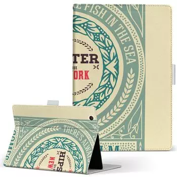 igcase Fire HD 8 выпущен в специальном ноутбуке с функцией прямой вставки иностранного английского текста 010152 (8-е поколение, 2018) корпус, тип, крышка, тип,