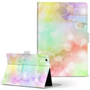 igcase Fire HD 8 выпущен в Специализированном блокноте для прямой вставки музыкальных нот 006846 (8-е поколение, 2018) случай, тип, обложка, тип, заметки,