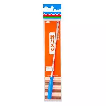 Игла Daiichi Seiko Hazushi, большая