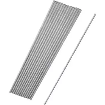 Игла для долота Nitto Kohki Jet SUS 80431 Co., Ltd.. 1,6120