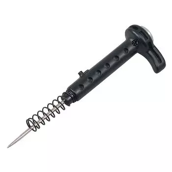 Игла для ловли гороха Tajima P-TH