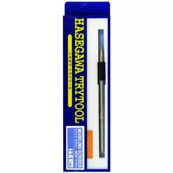 Игла для маркировки Hasegawa Modeling Scriber (ТТ1)